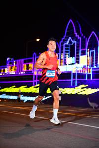 BIB: 43286
                            <button type="button" onclick="openModal(22861056)" class="btn btn-primary btn-sm float-right btn-popup" data-toggle="modal" data-target=".modal-high-quality">
                        <i class="fas fa-shopping-cart"></i> Add to Cart
                    </button>
                                            <button type="button" onclick="isThisMe(22861056, true)" class="btn btn-success btn-sm float-right btn-popup btn-isme hidden" data-toggle="tooltip" data-placement="bottom" title="นี่คือรูปของคุณใช่ไหม คลิกที่นี่เพื่อเอาเข้าอัลบั้ม">
                        <i class="fas fa-plus"></i> Add to album
                    </button>
                    <button type="button" onclick="isThisMe(22861056, false)" class="btn btn-warning btn-sm float-right btn-popup btn-isnotme hidden">
                        <i class="fas fa-ban"></i> Remove from album
                    </button>